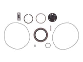 2900138 Seal Kit Fairfield Torque Hub | JLG